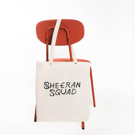 tote bags online india​