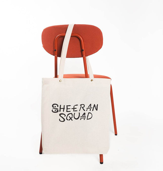 tote bags online india​
